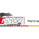 M100 Partner | Thegarage
